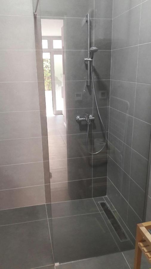 Apartmani Luce Zadar Ngoại thất bức ảnh